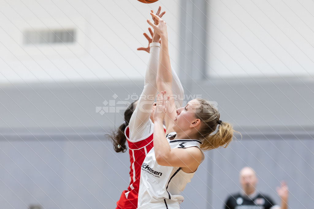 20251207_Picselweb-Fotografie_2R3_2234 | Dein Fotograf aus dem Landkreis Stade für Sport und Events - Realisiert mit Pictrs.com