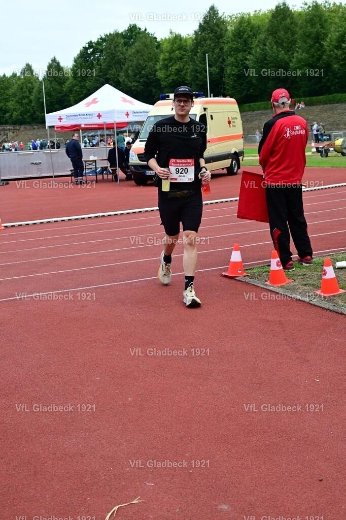 2026-08-23_Sparkassenlauf_HM_RM_000927 | Die Fotografen - Realisiert mit Pictrs.com