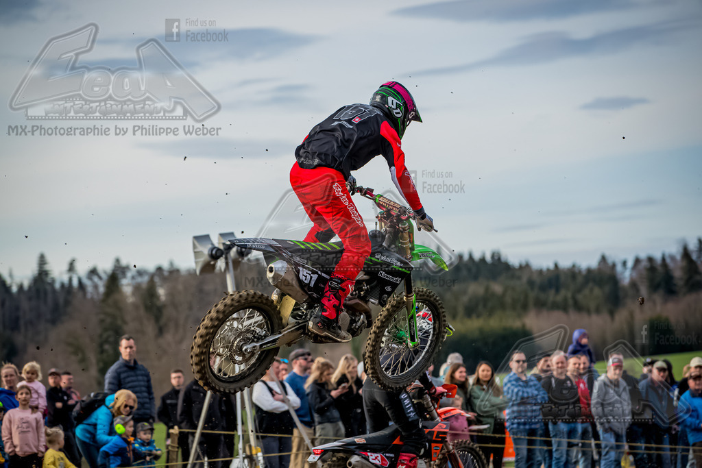 _S7I8196 | EeaA-Entertainment fotografiert für den SAM - Schweizerischer Auto- und Motorradfahrer-Verband und das Motor Journal in der Sparte Motocross, MX Photographie, Schweiz, SAM, MXRS, Swiss MX Network, Motocross Fotografie, MX Fotografie, Fotograf, Photographi