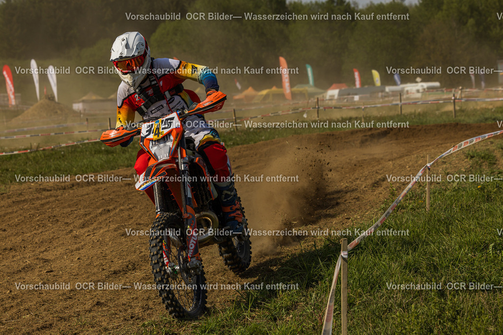 GCC Venusberg Samstag R6-8119 | OCR Bilder Fotograf Eisenach Michael Schröder