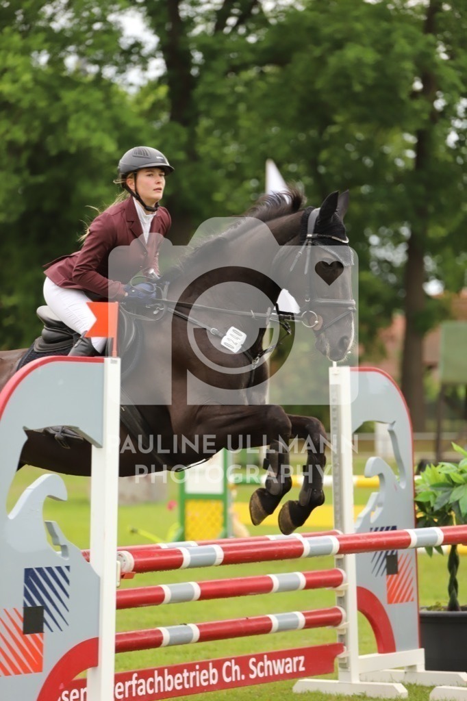 IMG_6800 | Pauline Ullmann Photography - Realisiert mit Pictrs.com