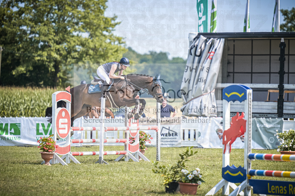 DOS_5191 | Entdecke hochwertige Reitturnierfotos von Foto Oger. Professionell, emotional und authentisch – jetzt Lieblingsmomente im Shop bestellen.Deutschlandweite Turnierfotografie. - Realisiert mit Pictrs.com