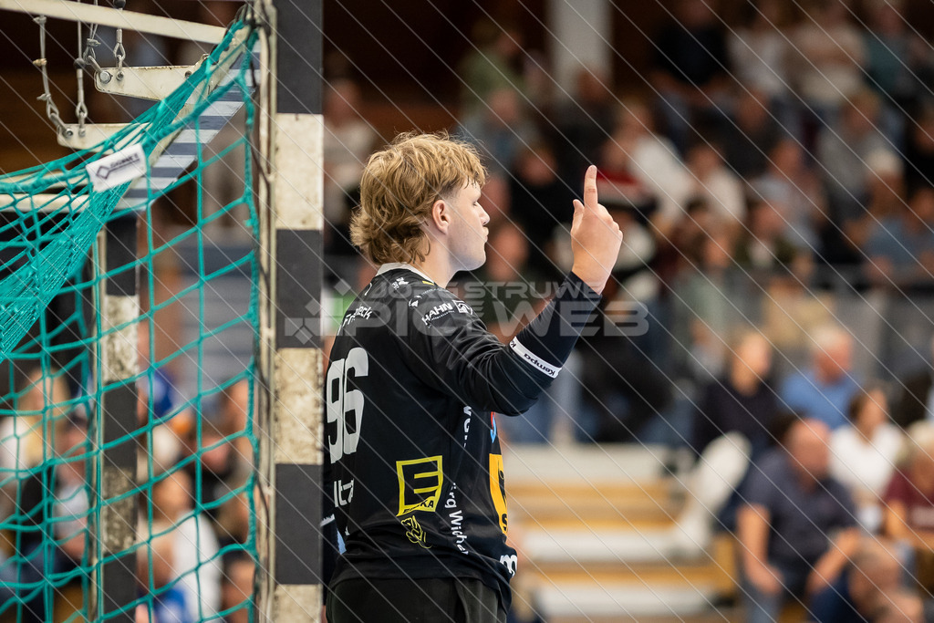 20250822_Picselweb-Fotografie_2R3_1950 2 | Dein Fotograf aus dem Landkreis Stade für Sport und Events - Realisiert mit Pictrs.com