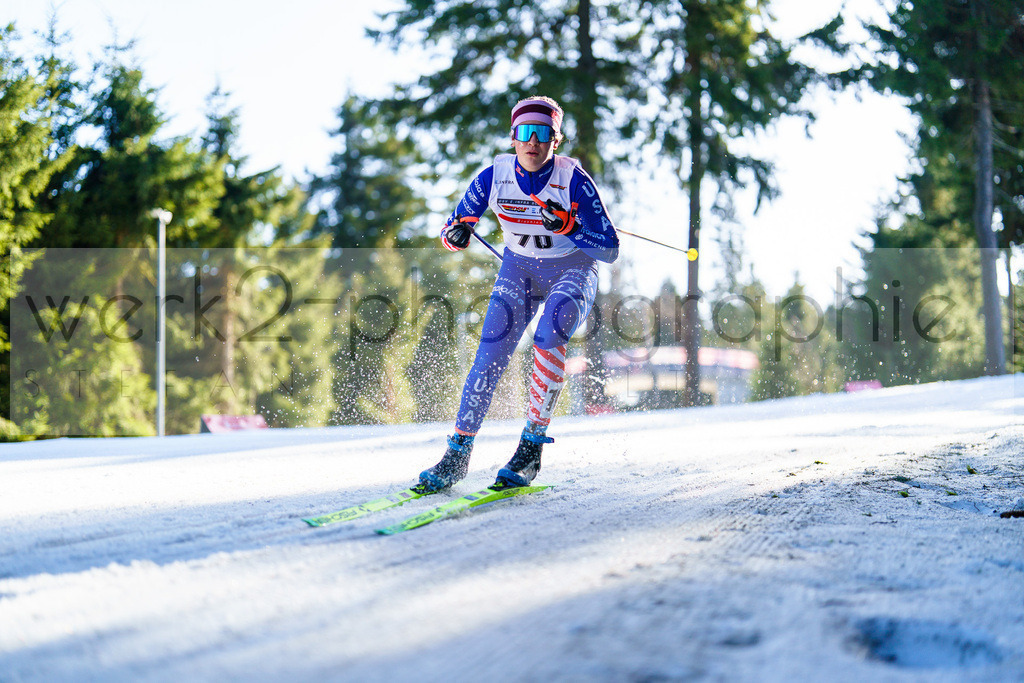 DSC Oberwiesenthal | 4. DSV E.INFRA Schülercup Finale Biathlon in der SPARKASSEN-Arena Oberwiesenthal