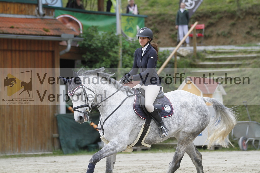 _MG_2890 | equestrian-live-com