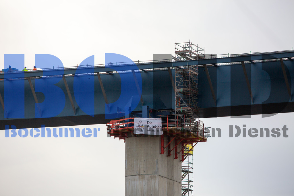 Stahlhochzeit talbruecke Rahmede | Stahlhochzeit talbruecke Rahmede - Realisiert mit Pictrs.com