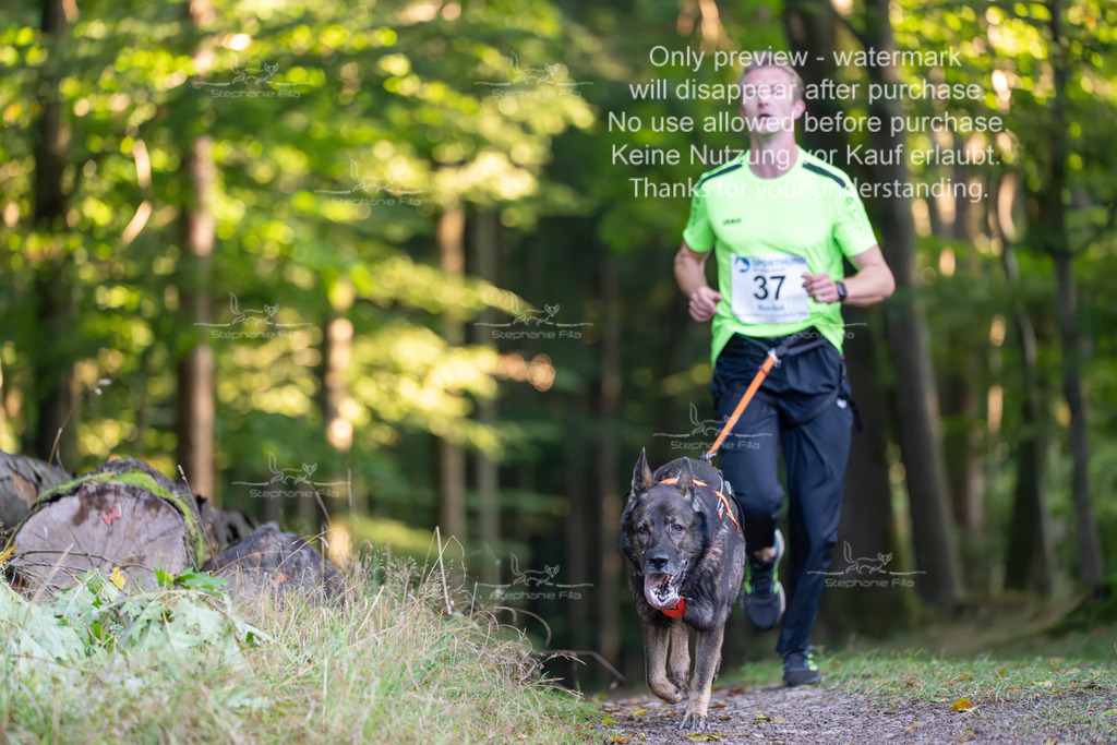 Samstag_Gelände2 (31 von 440) | stephaniefillaphotographie - Realisiert mit Pictrs.com