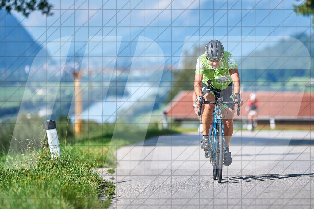 Kufsteinerland Radmarathon | 24.08.2025: Kufsteinerland Radmarathon in Kufstein, Tirol, ÖsterreichFoto: © 2025 Martin Bihounek / martinbihounek.comInsta: @martinbihounekcomFB: @martinbihounekphotography