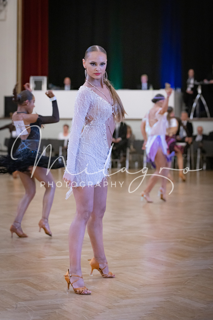 MainzPalaceOpen-1854 | milagro-photography