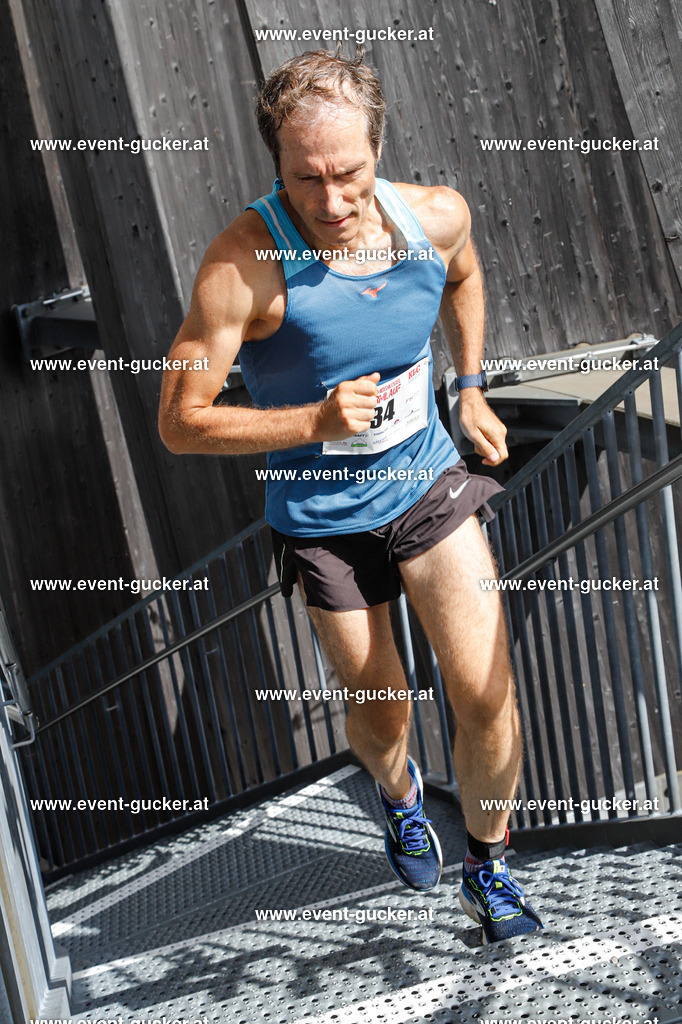 _MG_3755 | Sportfoto event-gucker Herbert Scherer