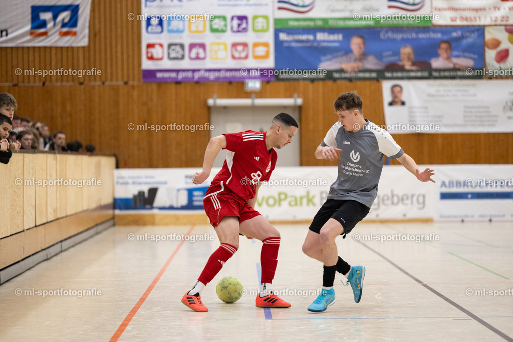 IMG_7464 | ml-sportfotografie - Realisiert mit Pictrs.com