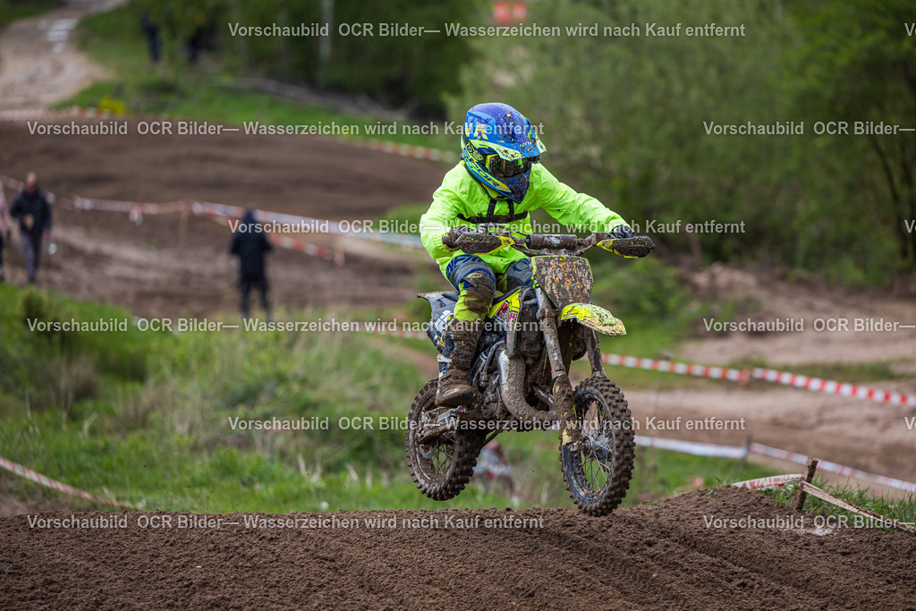 GCC Triptis 2024 Sonntag R3-3784 | OCR Bilder Fotograf Eisenach Michael Schröder