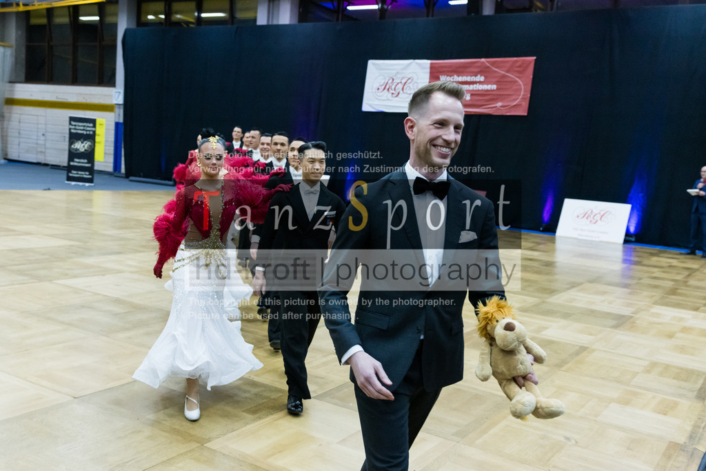 IMG_2525 | Tanzsportbilder, Standardtanz, Lateintanz, WDSF, DTV, LTVB, dancecomp, goc, hessen tanzt, blaues band der spree, walzer, tango, wiener walzer, slowfox, quickstepp, samba, rumba, cha-cha-cha, paso doble. jive, hd-kroft photography, turniertanzsport