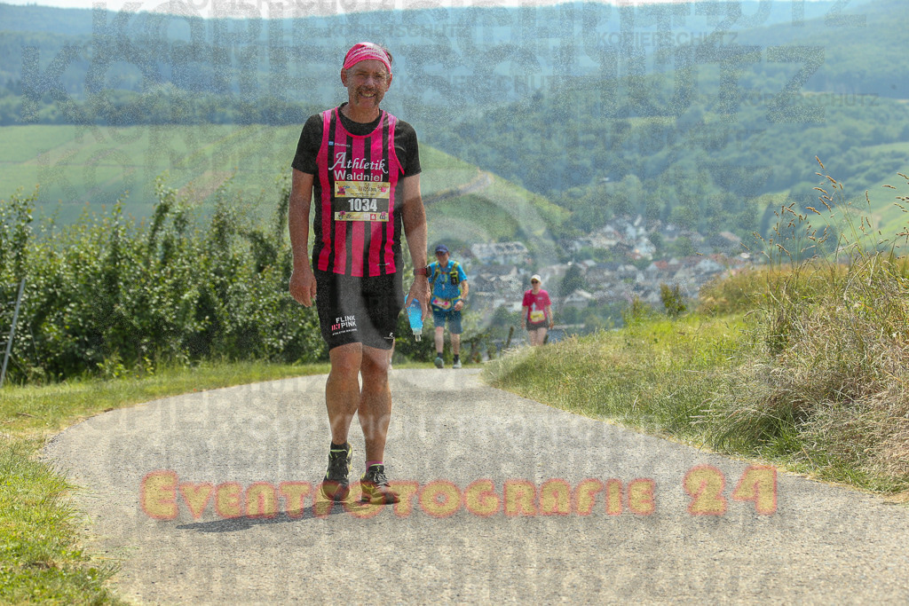 250614_1417_EX1_0491 | Sportfotografie im Rhein-Sieg Kreis, Köln, Bonn, NRW, Rheinland Pfalz, Hessen, etc. Unser Tätigkeitsfeld umfasst den Laufsport vom Volkslauf über den Marathon, Duathlon, Triathon bis zum Ultralauf wie Kölnpfad Ultra oder Schindertrail.
