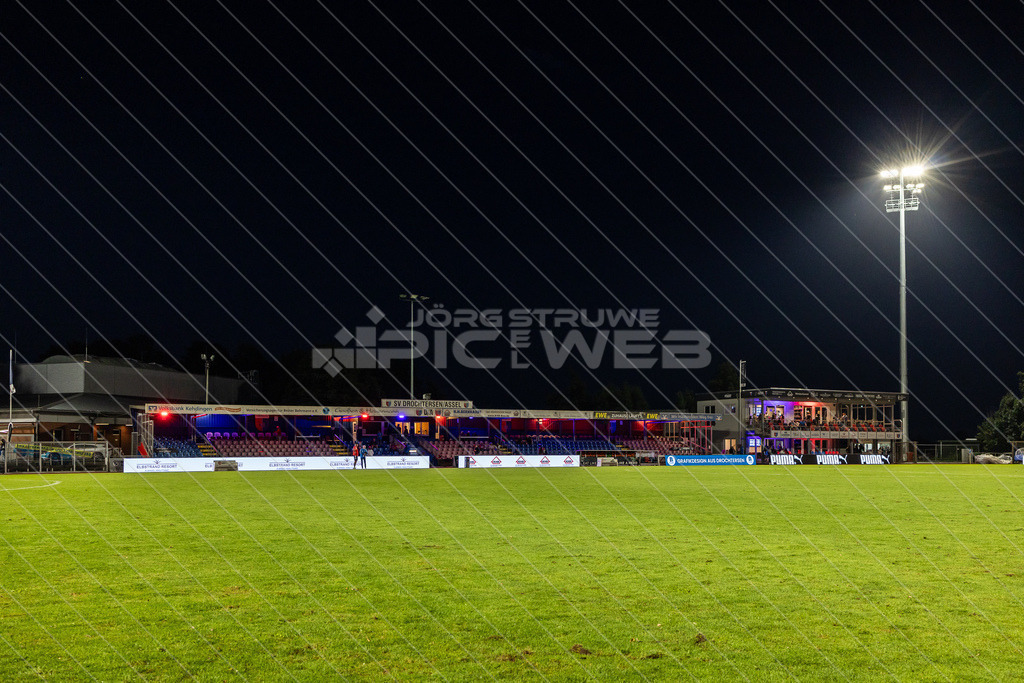 20260813_Picselweb-Fotografie_1R3_2565 | Dein Fotograf aus dem Landkreis Stade für Sport und Events - Realisiert mit Pictrs.com