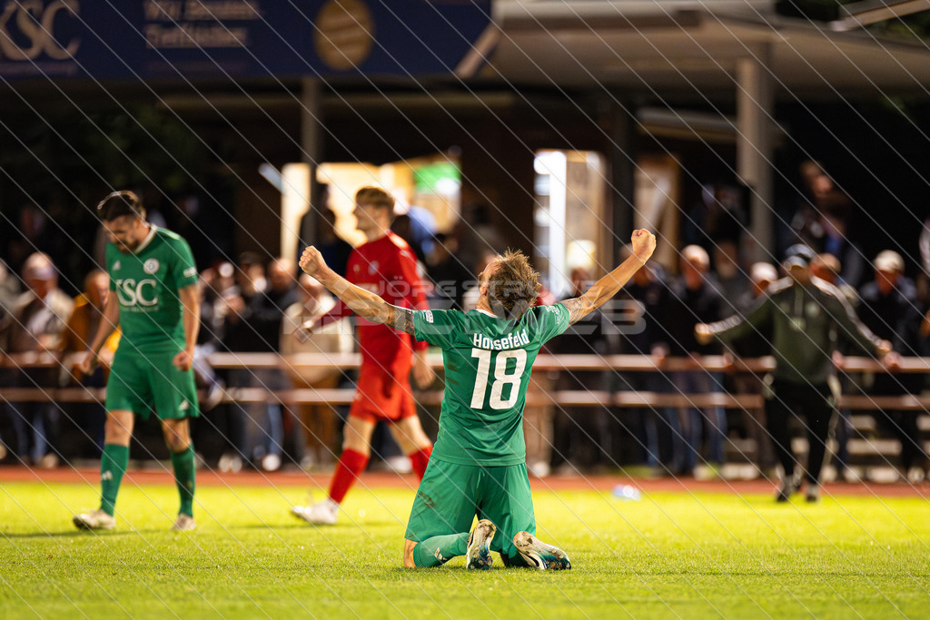 20250913_Picselweb-Fotografie_1R3_2851 | Dein Fotograf aus dem Landkreis Stade für Sport und Events - Realisiert mit Pictrs.com