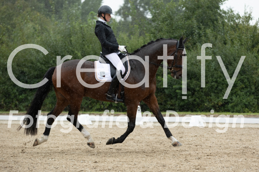 IMG_4356 | Creatify Fotografie