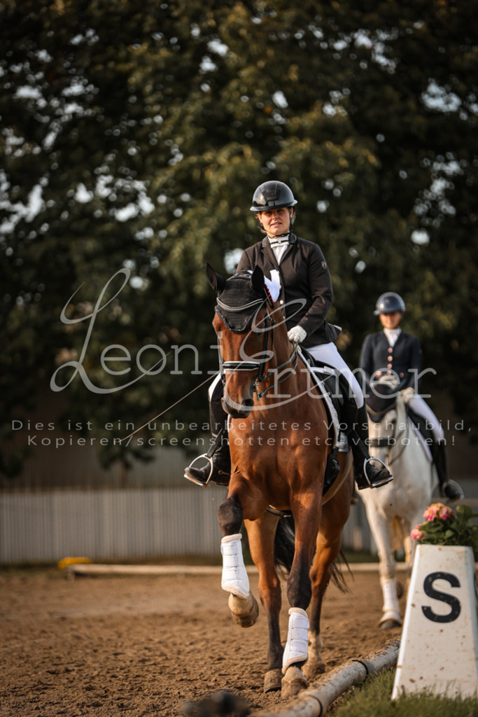 17.SoDrM00566 | Leoni Ertmer Photography - Realisiert mit Pictrs.com