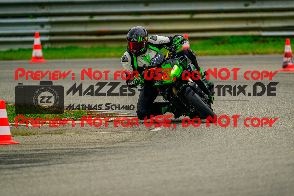 MaZZes_Fotomatrix_20241003_6007705_0340 | GRUEN