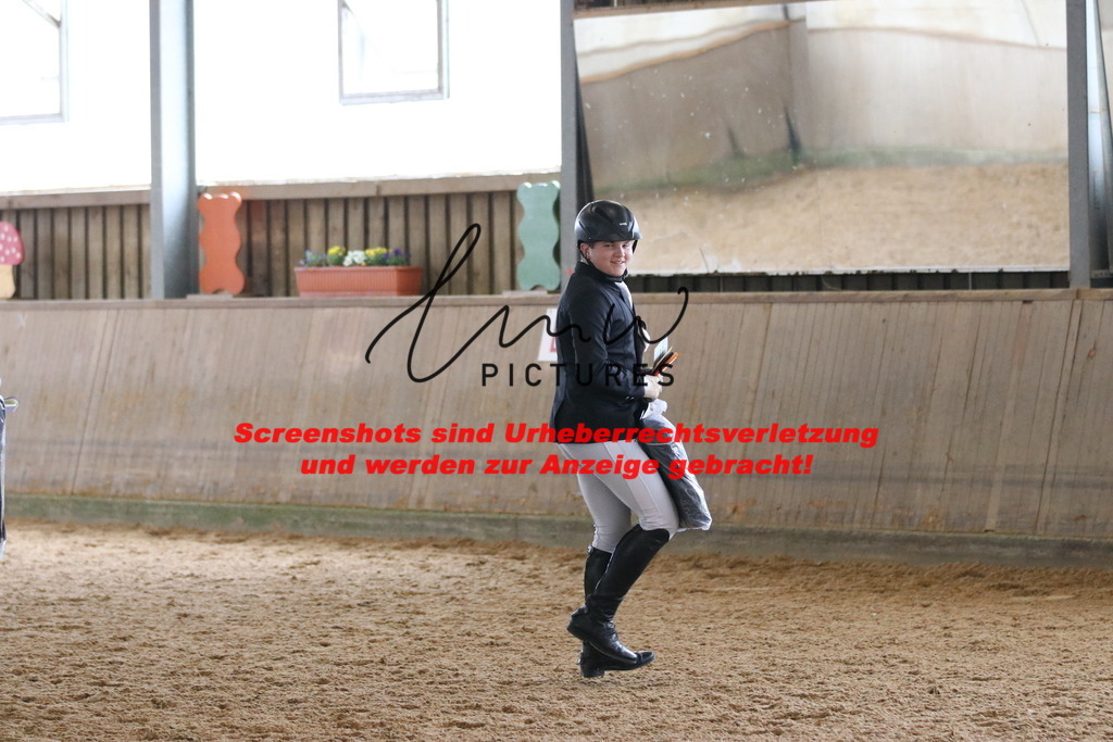 IMG_0259 | lmwpictures - Realisiert mit Pictrs.com