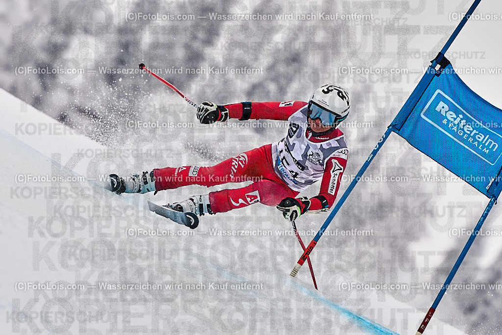 _ALP5196_MASTERS-CUP_Reiteralm_BD-GS_MACK Valentin | Hochzeitsfotograf mit dem Blick für´s Wesentliche, Firmung, Erstkommunion, Firmenfeiern, Sportfotoservice, Reproduktionen, Konzertfotografie, Pressefotografie, Luftbildfotografie, Innenarchitektur, Werbefotografie, Sponsoren-Livebildfotografie.