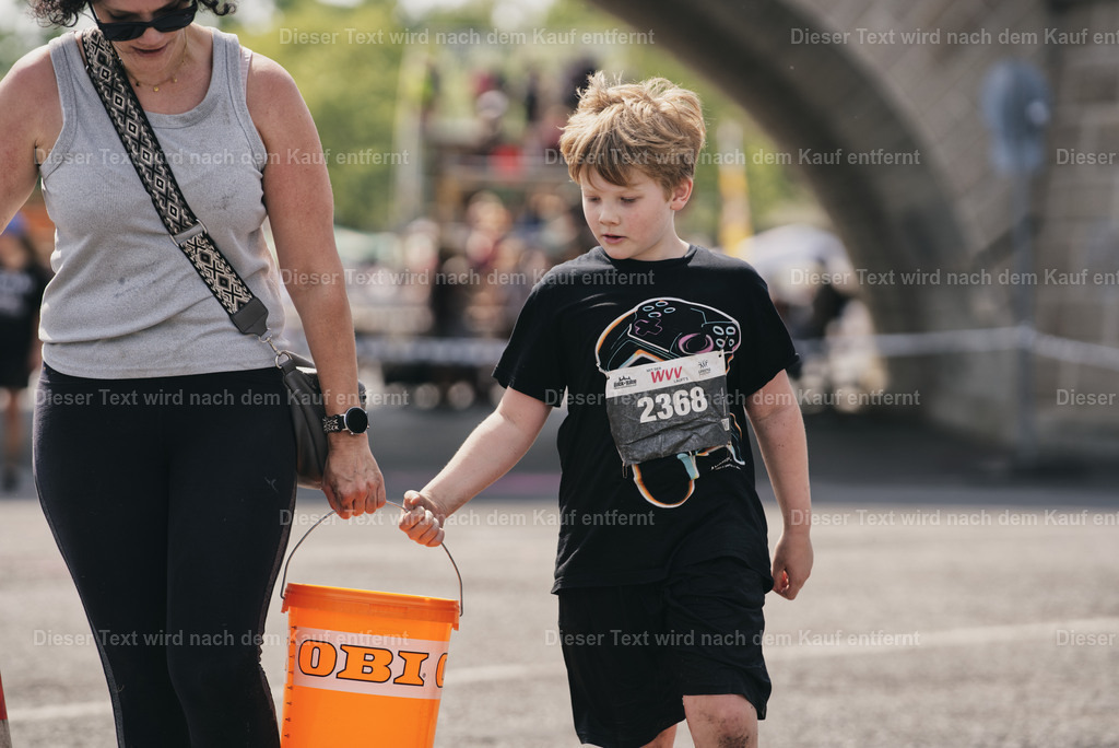 rocktherace_kt_2026_09_24-503 | Shop für Fotos von Sportevents z.B. Obstacle Course Racing, OCR, Triathlon, Trail Run und MTB - Realisiert mit Pictrs.com