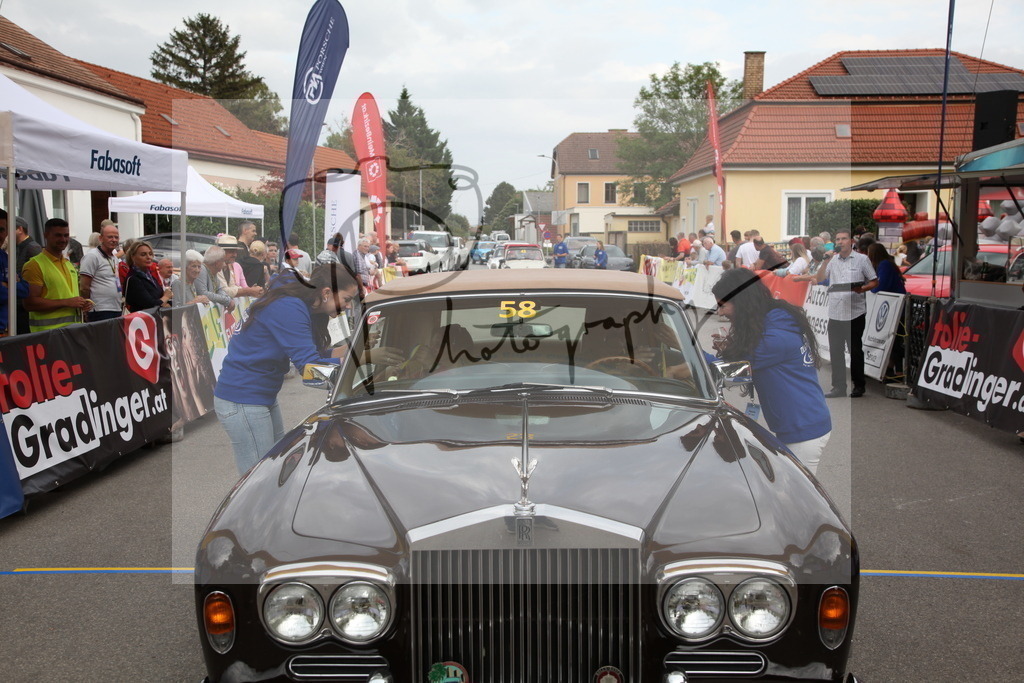 IMG_6195 | Gerhard Witt