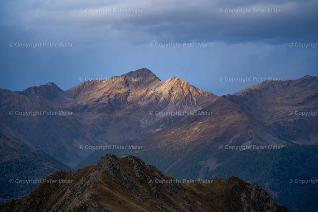 Marchkinkele-25 | piet_flosse