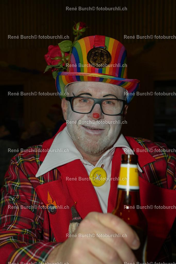 RB_00183 | René Burch leidenschaftlicher Fotograf aus Kerns in Obwalden.  Hier finden sie Sport, Landschaft und Natur Fotografie.
 - Realisiert mit Pictrs.com