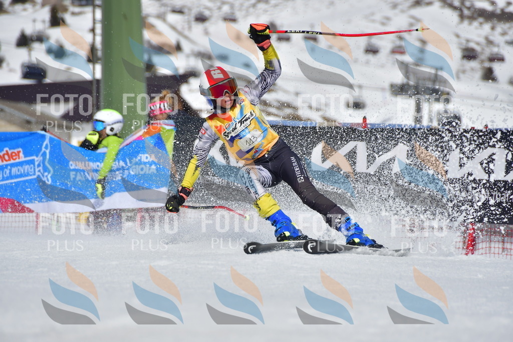 _DSC7721 | holidayphoto