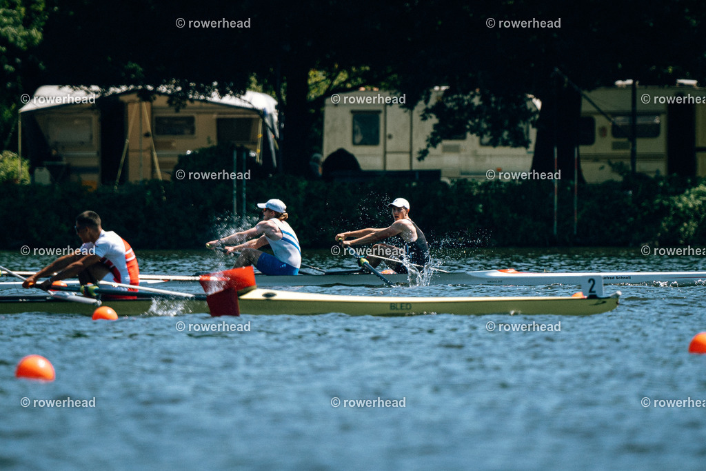 20230624_rowerhead_S0004_DSC06740 | rowerhead - Realisiert mit Pictrs.com