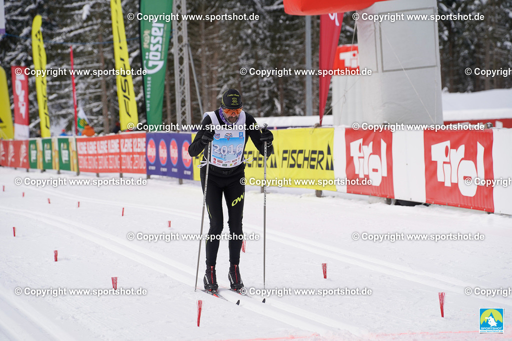 _DSC3422 | Rund um das Thema Sport-Event-Fotografie & individuelle Teilnehmerfotos. Jeder Teilnehmer wird fotografiert.