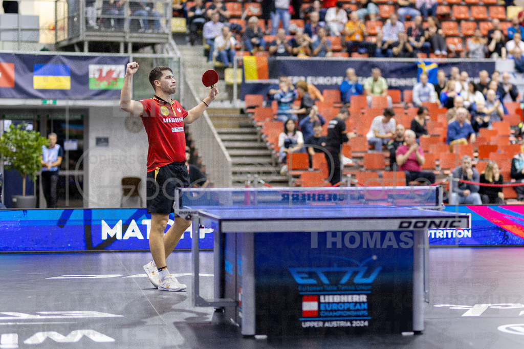 European_Championships_2024-10-18_152 | good-photos - Realisiert mit Pictrs.com