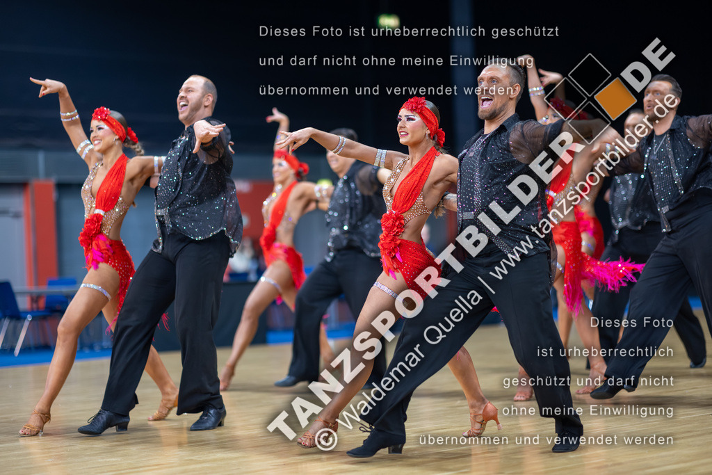 20260215-10544 | Bremen 2026 Regionalliga Nord Latein