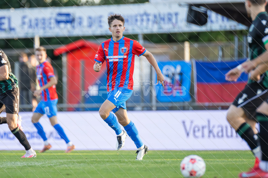 20260812_Picselweb-Fotografie_1R3_0469 | Dein Fotograf aus dem Landkreis Stade für Sport und Events - Realisiert mit Pictrs.com