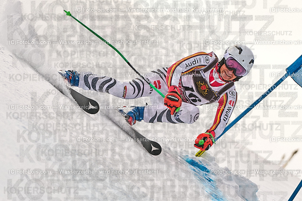 _ALP0520_MASTERS-WM_Reiteralm_A-GS_Wallner Bernd | FISWORLD CHAMPIONSHIPSMASTERS ALPINE SKIING, 23. – 28. MÄRZ 2026 - REITERALM | STMK | AUT.   Veranstaltet vom Masters-Referat des Deutschen Skiverbandes (DSV). Durchführende Organisation: WSV Pichl-Reiteralm, unterstütutzt von den Bergbahnen REITERALM bei Schladming und SKI AUSTRIA.                            Disziplinen:  Super-G, GiantSlalom, Slalom.                                                 Kategorien:  A (Herrn 30-59 Jahre), B (Herrn ab 60 Jahre), C (Damen 30-59 Jahre), D (Damen ab 60 Jahre).                Rennstrecken:   Gasselhöhe und Muldenliftpiste auf der Reiteralm.