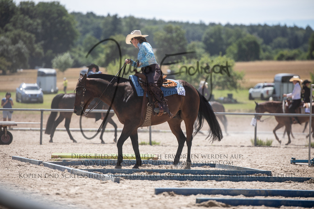 20220703-JuliaEndrejatPhotography-1081 | Julia Endrejat Photography