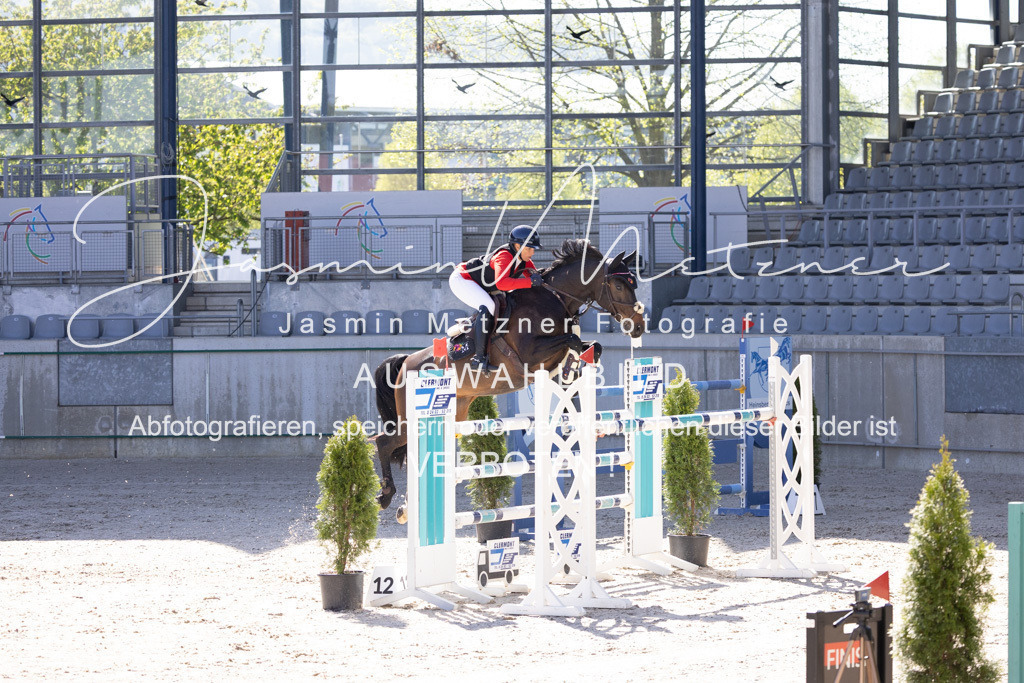 126A2709 | jasminmetznerfotografie
