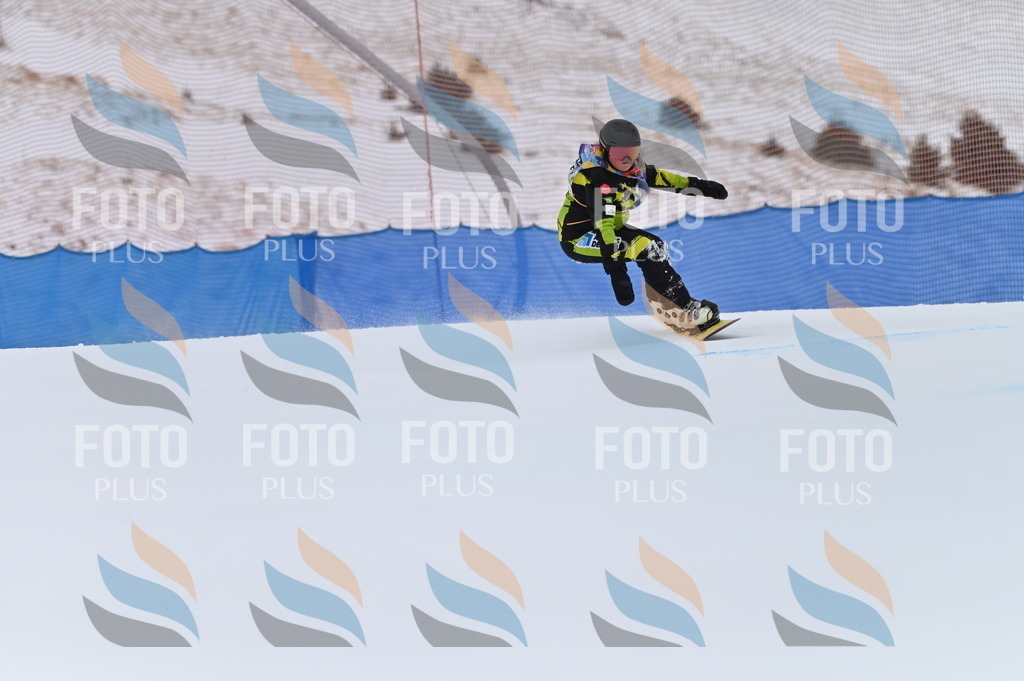 BGV_5504 | holidayphoto