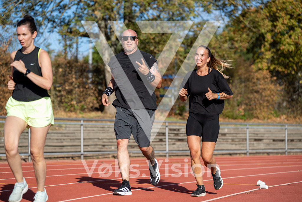 BFMG_2026-1877 | Hochzeit-, Sport- und Eventfotografie – professionelle Bilder für Vereine, Medien & Social Media. - Realisiert mit Pictrs.com