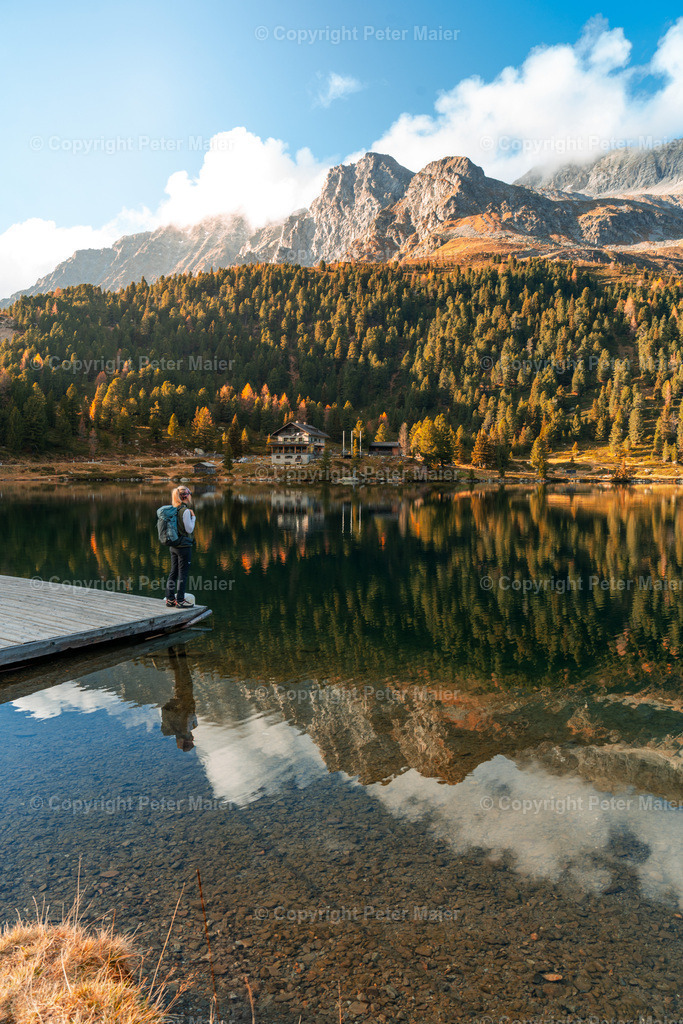 Defereggental_Herbst_Oktober_2024-152 | piet_flosse