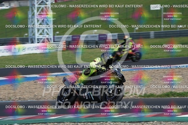 2025_08_09_PBK_23615 | Sportfotografie; SlowMotion; Video; Rennstrecke; Hafeneger; RSE; Speer; Trackday; Motorsportarena; Hockenheimring; Brno; Most; Barcelona; Valencia, Benny; Kaetzmer;