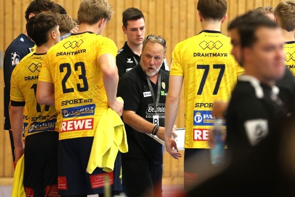 TS7D6145 | Tanja Sommer - TS Sportfotografie - Realisiert mit Pictrs.com