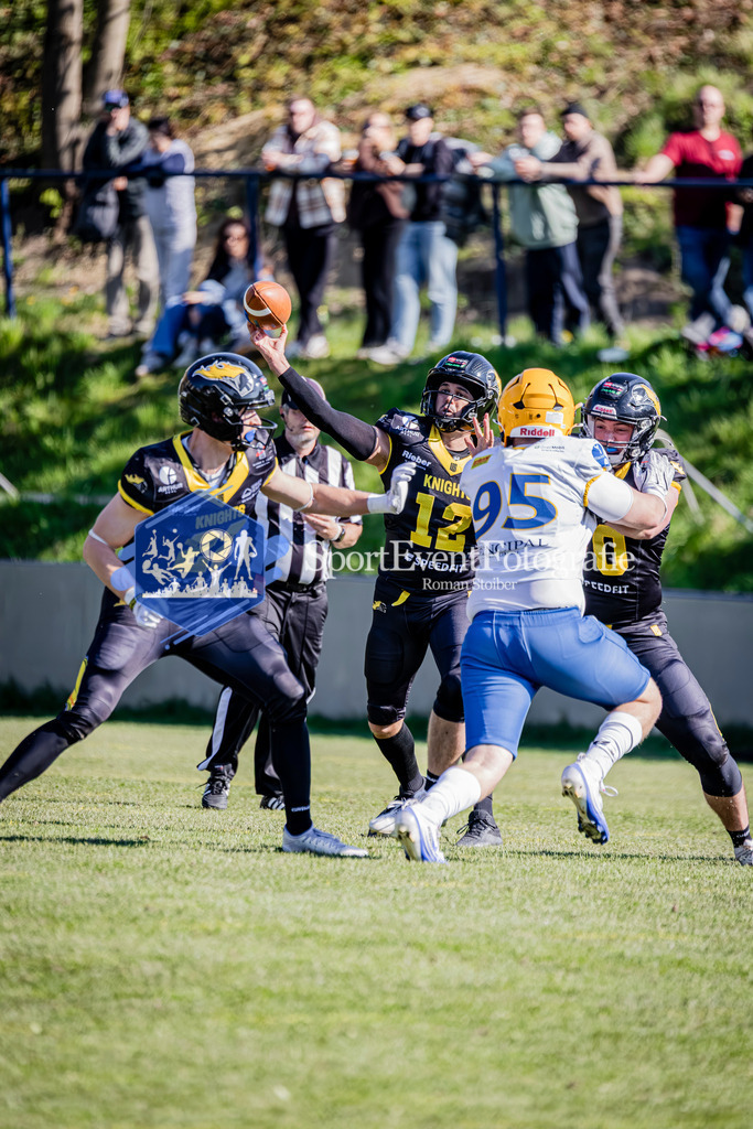 IM6_0199 | SportEventFotografie - Roman Stoiber