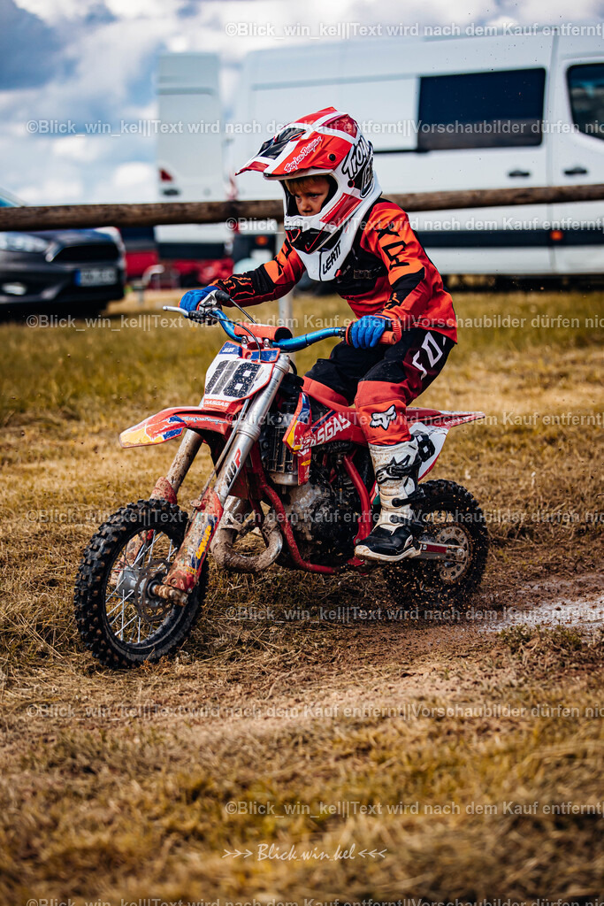 E68A8689 | blick_win_kel