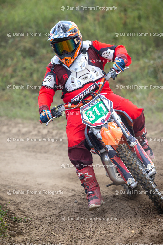 0V8A2193 | DanielFrommFotografie - Realisiert mit Pictrs.com