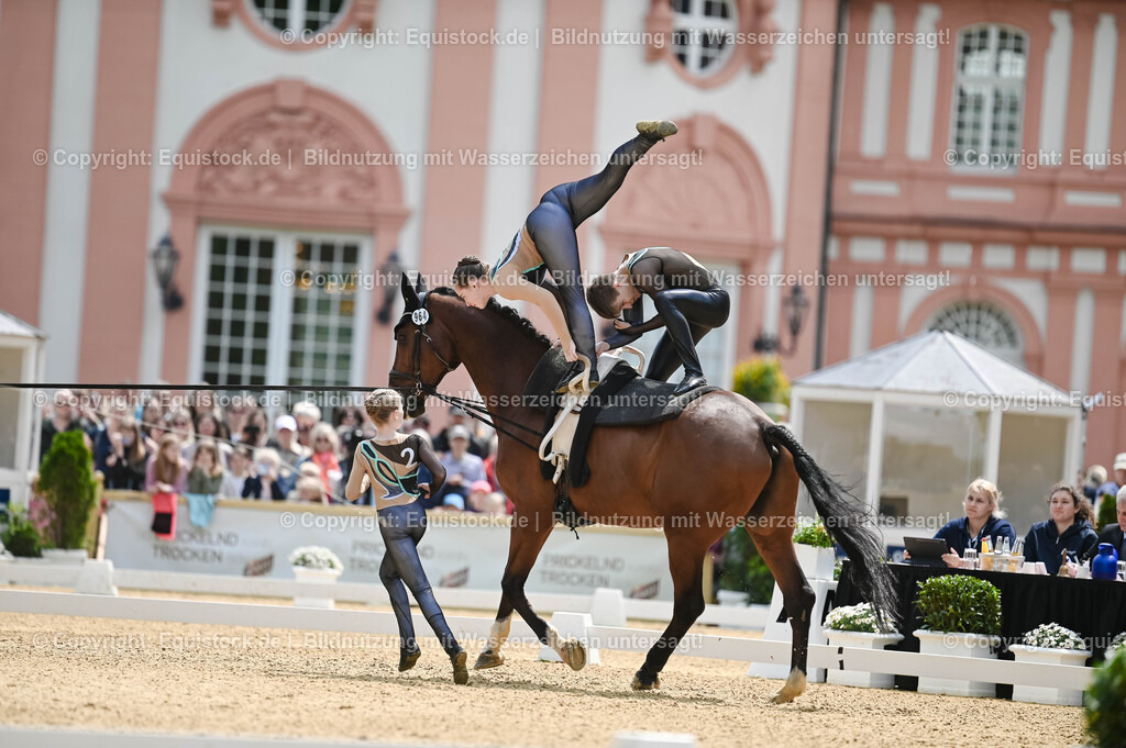 20250608_CVI-Masterclass_0853 | Foto: Thomas Hartig