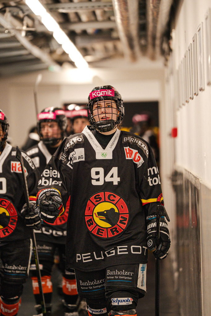 251012 - SCB vs. HCAP | sc-bern - Realisiert mit Pictrs.com