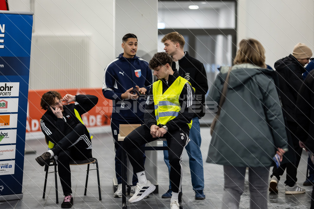 20260111_Picselweb-Fotografie_2R3_0056 | Dein Fotograf aus dem Landkreis Stade für Sport und Events - Realisiert mit Pictrs.com