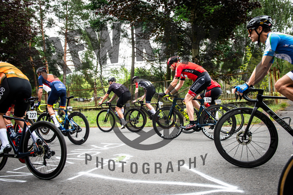 DKP-7165 | Drew Kaplan Photography